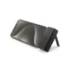 Пауэрбанк Spigen EA2205 5000 мА·ч 22.5 Вт Photo 3