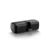 Пауэрбанк Spigen EA2205 5000 мА·ч 22.5 Вт Photo 4