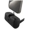 Пауэрбанк Spigen EA2205 5000 мА·ч 22.5 Вт Photo 5