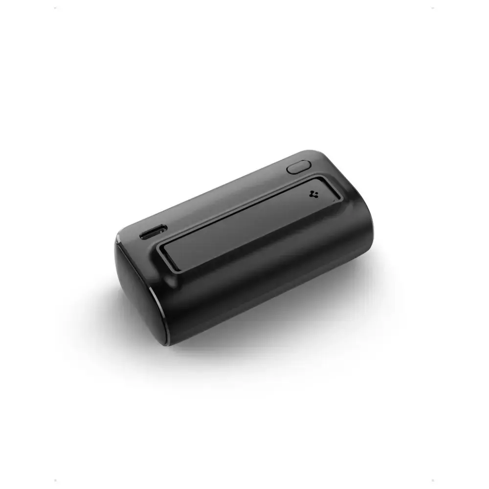 Пауэрбанк Spigen EA2205 5000 мА·ч 22.5 Вт Photo 6