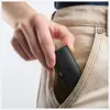 Пауэрбанк Spigen EA2205 5000 мА·ч 22.5 Вт Photo 7