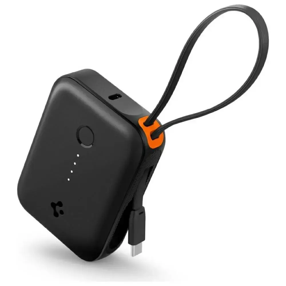 Power bank Spigen EA3010BT 10000 mAh 30W Photo 2
