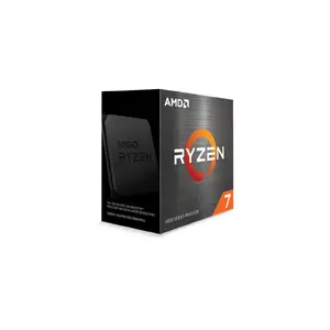 AMD Ryzen 7 5700 procesors 3.7 GHz 16 MB L3 Box