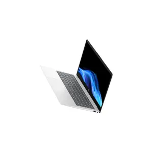 Laptop HP Omnibook 3/14-ha0002nc AI7-350 14 FHD 16GB 1TB AMD int W11H Silver