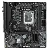 Материнская плата GIGABYTE H610M D3H WIFI Photo 2