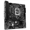 Материнская плата GIGABYTE H610M D3H WIFI Photo 3