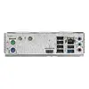 Материнская плата GIGABYTE H610M D3H WIFI Photo 4
