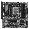 Motherboard GIGABYTE B840M DS3H WIFI6 Photo 2