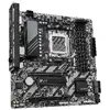Motherboard GIGABYTE B840M DS3H WIFI6 Photo 3