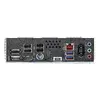 Motherboard GIGABYTE B840M DS3H WIFI6 Photo 4