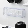 LED полка Paladone Playstation PP12716PSVN Photo 2