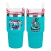 Thermal Mug Paladone Gamer Cup PP14598FO Photo 3