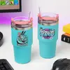 Thermal Mug Paladone Gamer Cup PP14598FO Photo 4