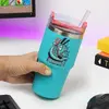 Thermal Mug Paladone Gamer Cup PP14598FO Photo 5