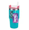 Thermal Mug Paladone Gamer Cup PP14598FO Photo 6