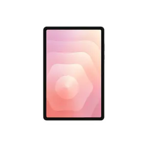 Защитная пленка Samsung Galaxy Tab S11 Антибликовая EF-UX730CTEGWW