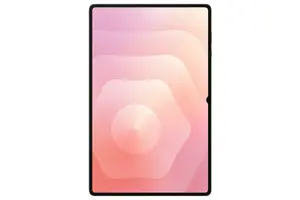 Screen Protector Samsung Galaxy Tab S11 Ultra Anti-Reflecting EF-UX930CTEGWW