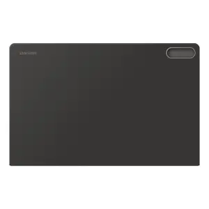 Чехол Samsung Galaxy Tab S11 Ultra 11" 266г