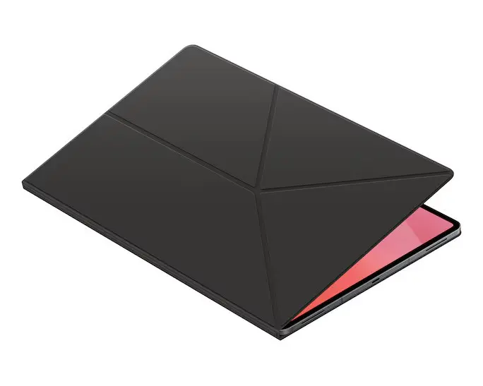 Vāks Samsung Galaxy Tab S11 Ultra