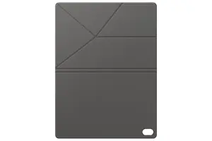 Чехол Samsung Galaxy Tab S11 11" 266г