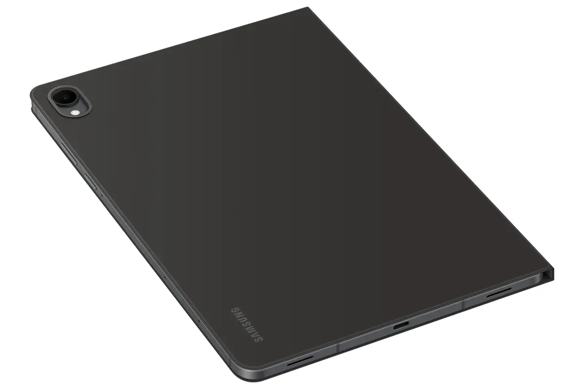 Vāks Samsung Galaxy Tab S11 Photo 4