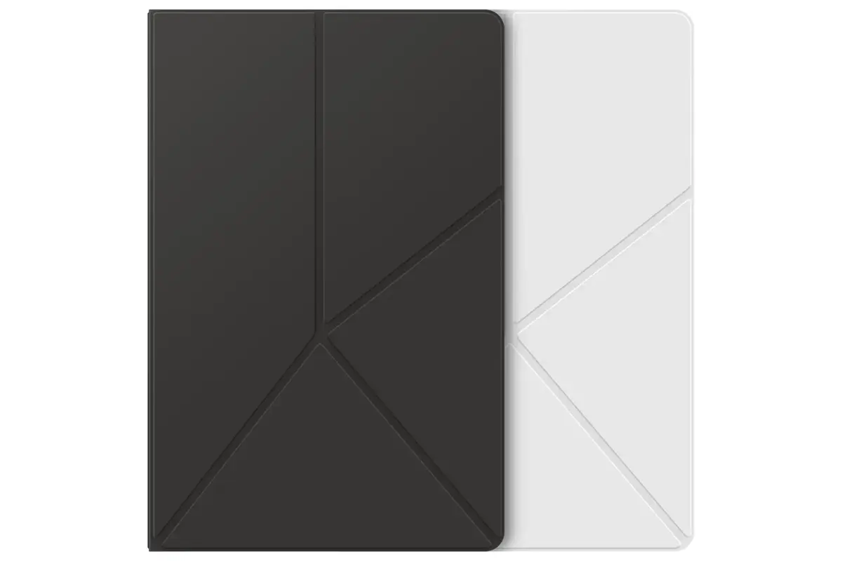 Vāks Samsung Galaxy Tab S11 Photo 5