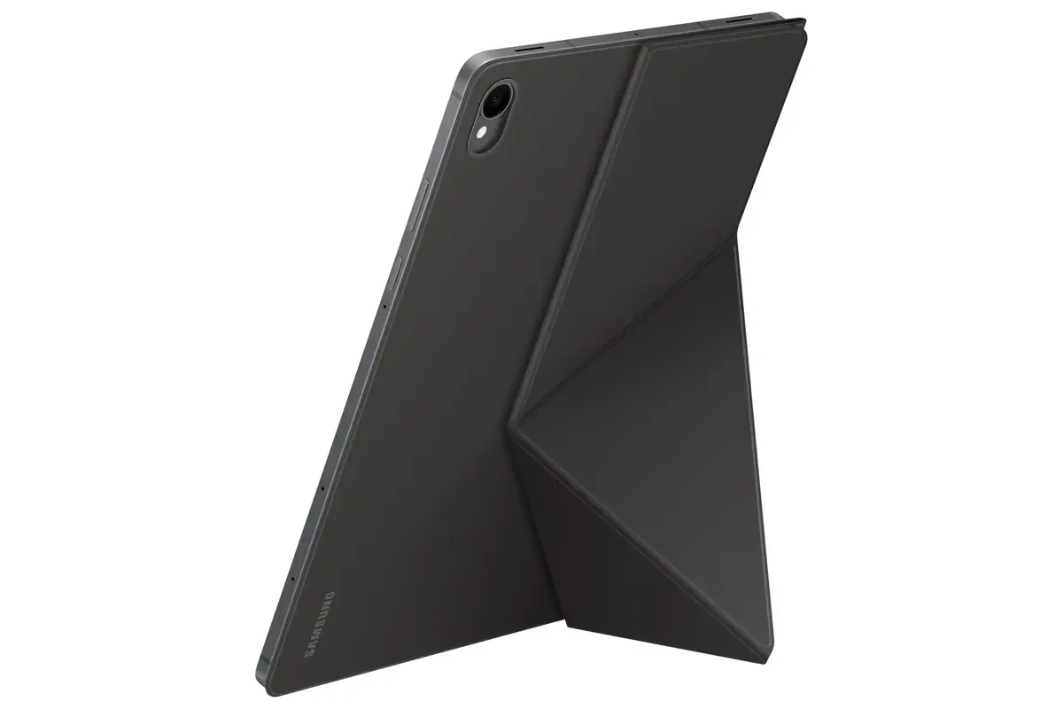 Vāks Samsung Galaxy Tab S11 Photo 6