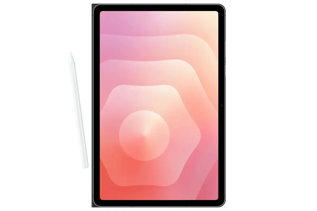 Vāks Samsung Galaxy Tab S11 Photo 10