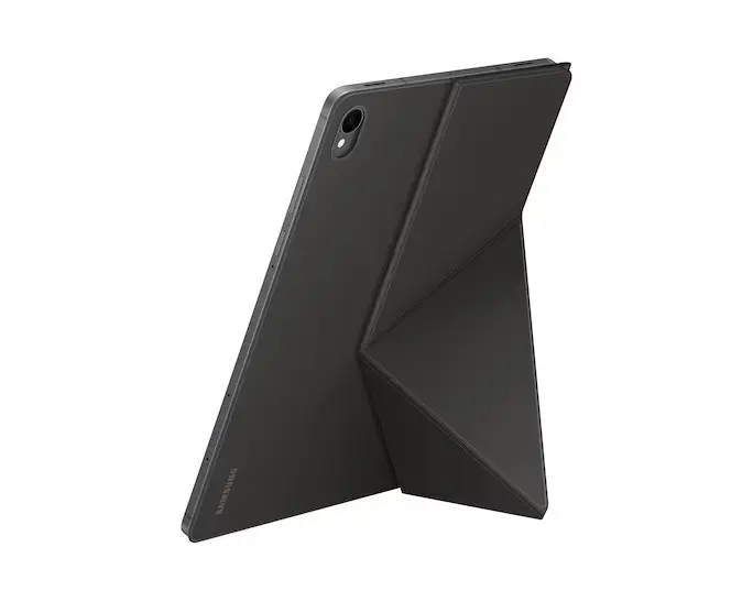 Vāks Samsung Galaxy Tab S11 11"