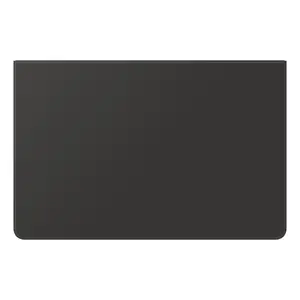 Case Samsung EF-DX730 Samsung EF-DX730 Black