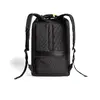 Рюкзак XD-Design Urban Lite Черный Photo 4