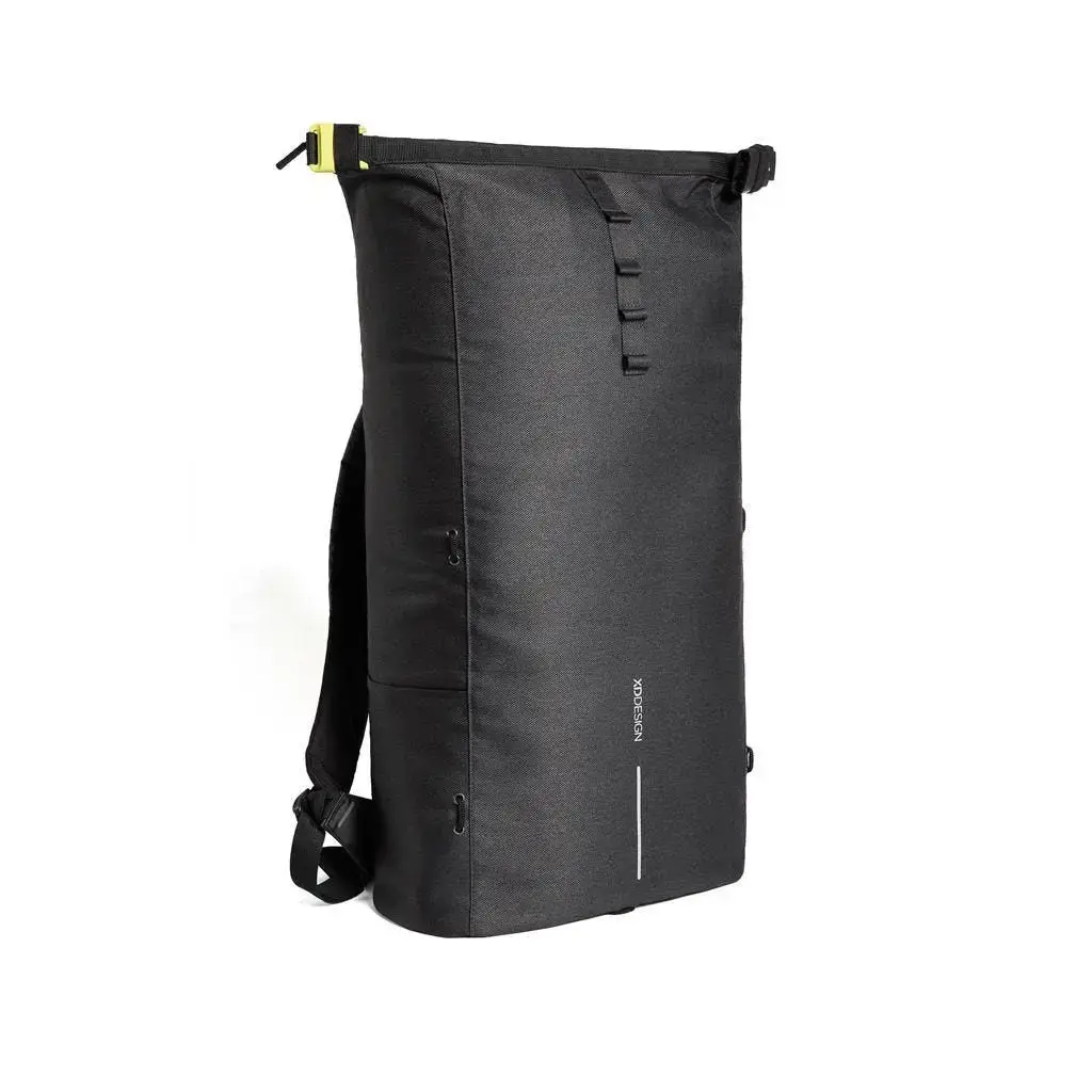 Рюкзак XD-Design Urban Lite Черный Photo 6