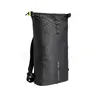 Рюкзак XD-Design Urban Lite Черный Photo 6
