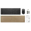 Lenovo Essential G2 AI Fin/Swe wireless keyboard & mouse Photo 2