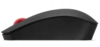 Lenovo Essential G2 AI Fin/Swe wireless keyboard & mouse Photo 3