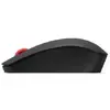 Lenovo Essential G2 AI Fin/Swe wireless keyboard & mouse Photo 3