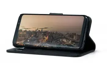 SCREENOR vāciņš priekš Samsung Galaxy A17 Photo 3