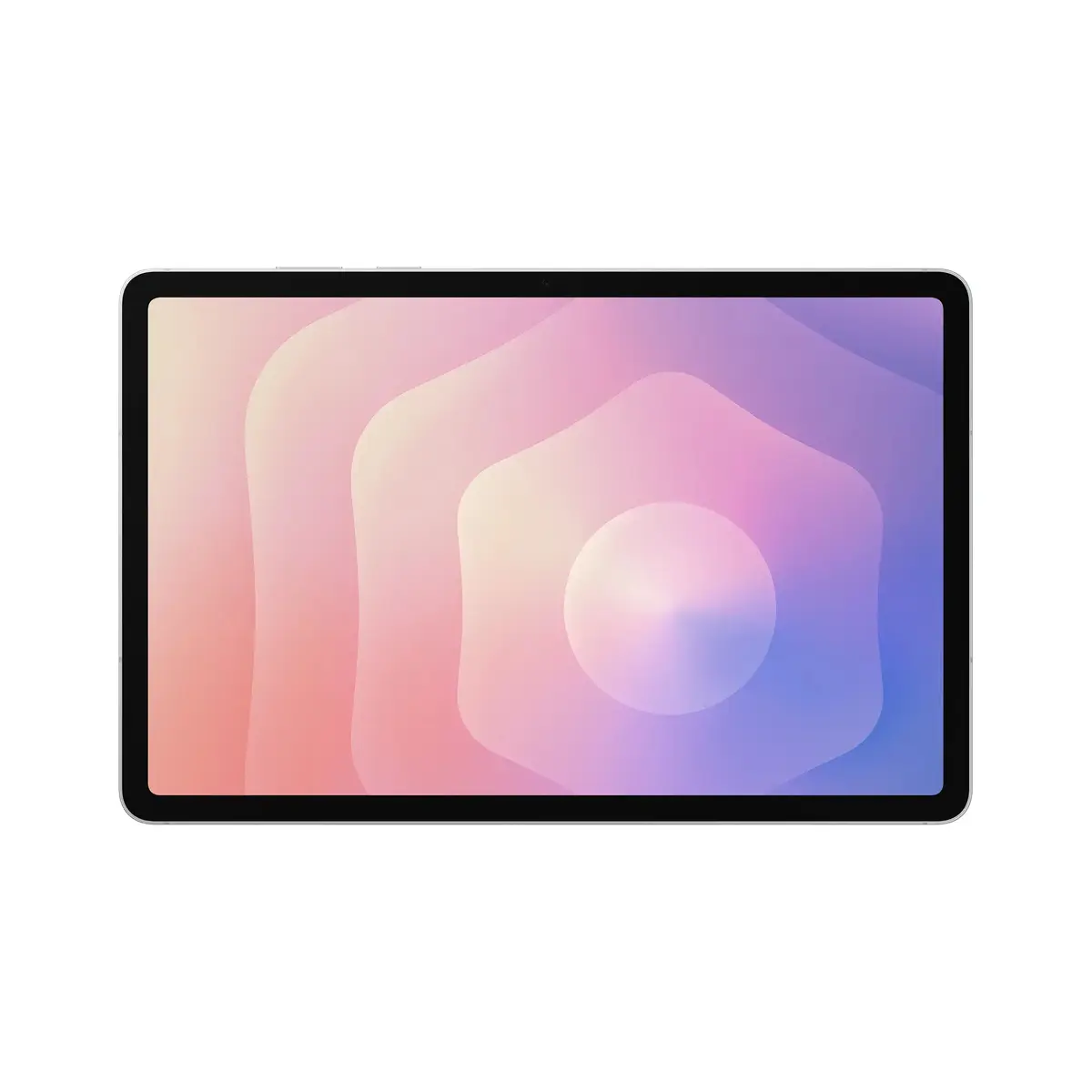 Планшет Samsung Galaxy Tab S11 Photo 2