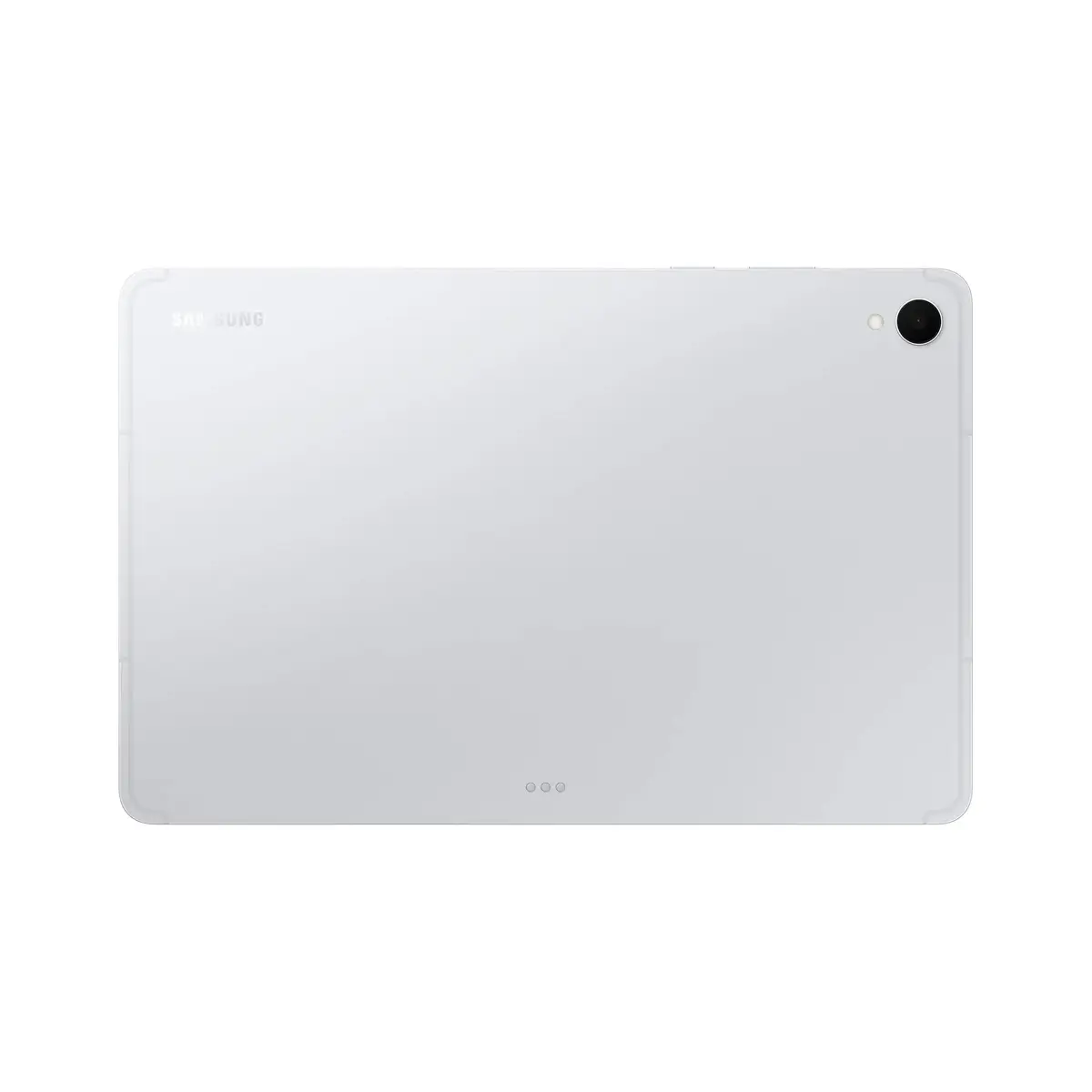 Планшет Samsung Galaxy Tab S11 Photo 3