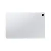 Планшет Samsung Galaxy Tab S11 Photo 3
