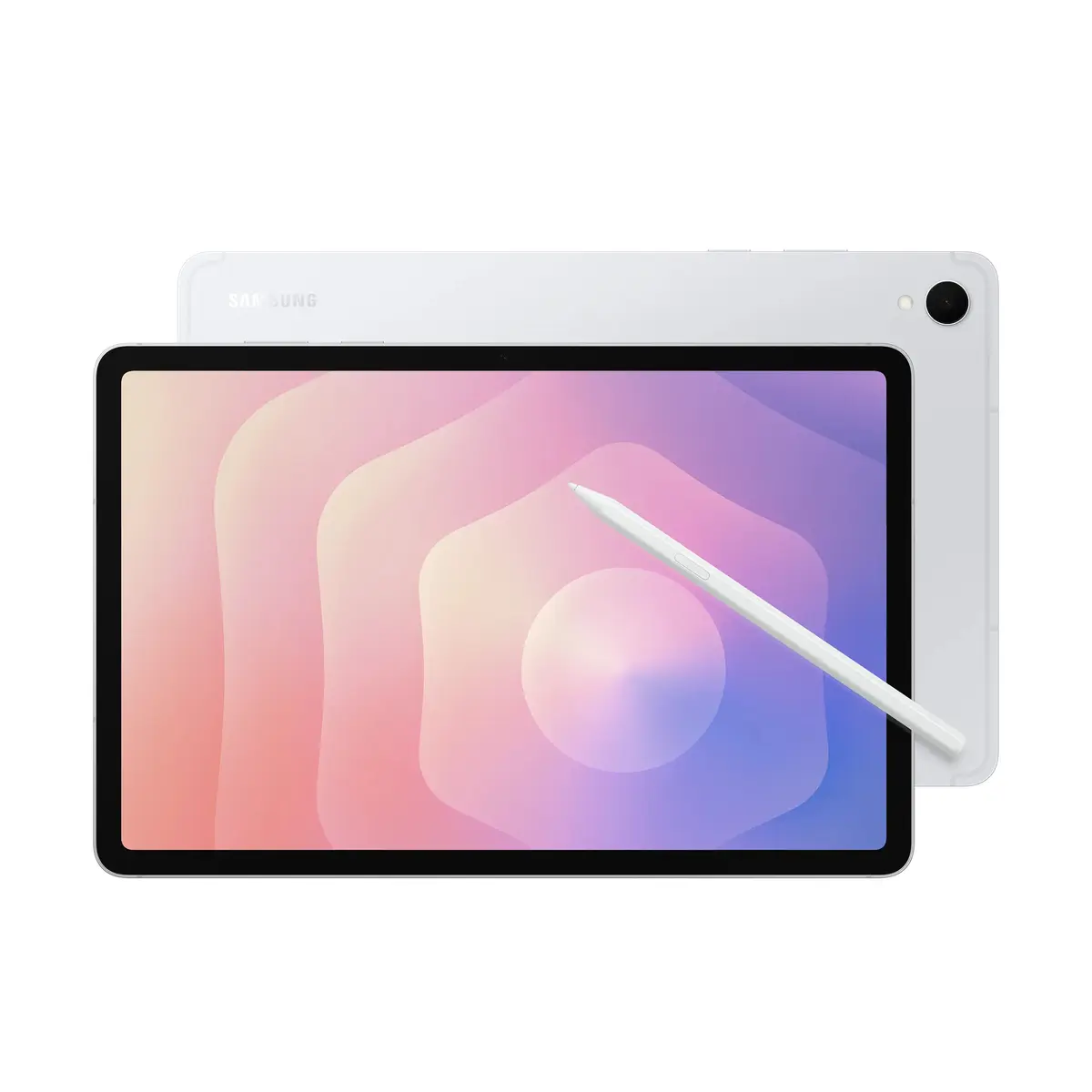 Samsung Galaxy Tab S11 11 collu