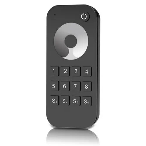 Tālvadības pults SKYDANCE RT8 HS084592 —