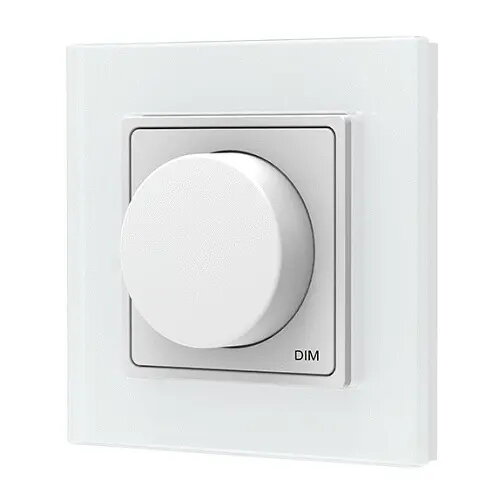 SKYDANCE PK1(G) RF tālvadība vienkrāsainai LED