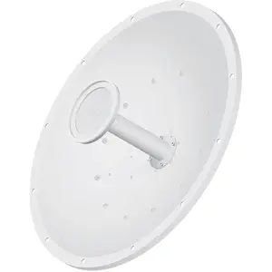 Уличная радиостанция UBIQUITI RD-5G30 5 ГГц, направленная, усиление 30 dBi