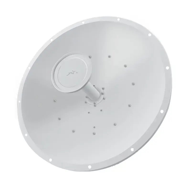UBIQUITI RD-5G30 уличная радиостанция 5 ГГц Photo 2