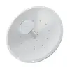 UBIQUITI RD-5G30 уличная радиостанция 5 ГГц Photo 2
