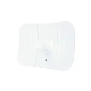 Wireless bridge UBIQUITI LiteBeam LBE‑M5‑23 23 dBi 5 GHz