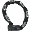 Chain lock ABUS Extreme Plus 59 Photo 2