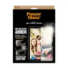 PanzerGlass ® Anti-Reflective Armor Screen Protector iPad Air 11" (2024-2026) | Ultra-Wide Fit w. Fastfit tool PG42519 Photo 3