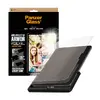 PanzerGlass ® Anti-Reflective Armor Screen Protector iPad Air 11" (2024-2026) | Ultra-Wide Fit w. Fastfit tool PG42519 Photo 5